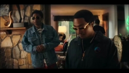 BMF - Season 04 Episode 04